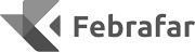 Febrafar